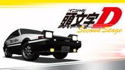 Initial D Second Stage Review: The appeal and evolution of the second stage