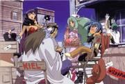 The appeal and reviews of "WILD ARMS Twilight Venom": A thorough explanation of the deep story and unique worldview