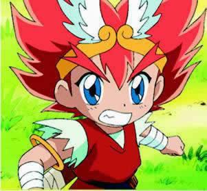 The appeal and evaluation of Bikkuriman 2000: The beginning of a new legend