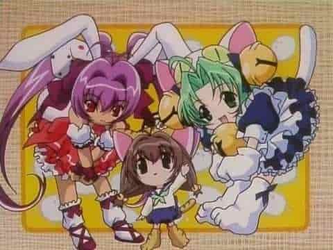 The appeal and reviews of "Di Gi Charat Wonderful Edition": A thorough explanation of the recommended points