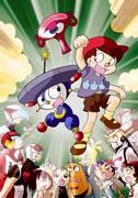The appeal and reviews of "The Legend of Wonderful Tatsunoko Land": A deep look into the legendary anime