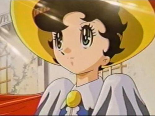 The appeal and evaluation of "Ribbon no Kishi: Benkei and Ushiwakamaru": The deep emotion of this classic anime and its influence on the modern world