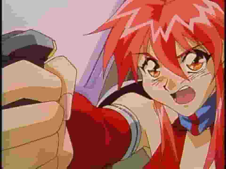 Cyber ​​Sentai Vuggy's Angel FOREVER AND EVER - Review of eternal charm and emotion