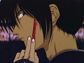 Rurouni Kenshin: Meiji Swordsman Romantic Story - Reminiscence Arc: A moving story depicting the darkness of the past and the aesthetics of the sword