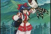 The appeal and reviews of "SAMURAI SHODOWN 2 Asura Zanmaden": A monumental achievement in action games
