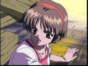 The appeal and reviews of "The Legend of the Ten Generals": A must-see anime guide