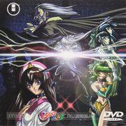 The appeal and reviews of "Seabass 1-2-3": an anime experience not to be missed