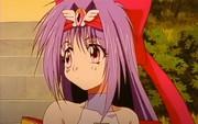 Arisa☆GOOD LUCK - A thorough analysis of the charming characters and moving story!