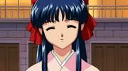 The appeal and evaluation of "Sakura Wars Gouka Ranman": A must-read review for fans