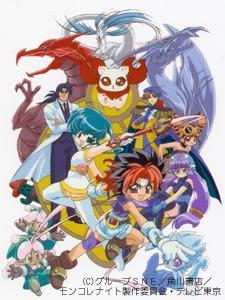 The appeal and reviews of "Rokumon Tengai Moncolle Night": An anime experience not to be missed