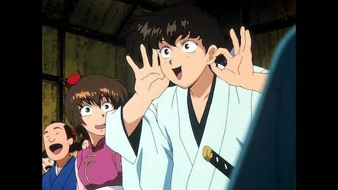 The appeal and reviews of "Kazemakase Tsukikage Ran": You can't miss it!