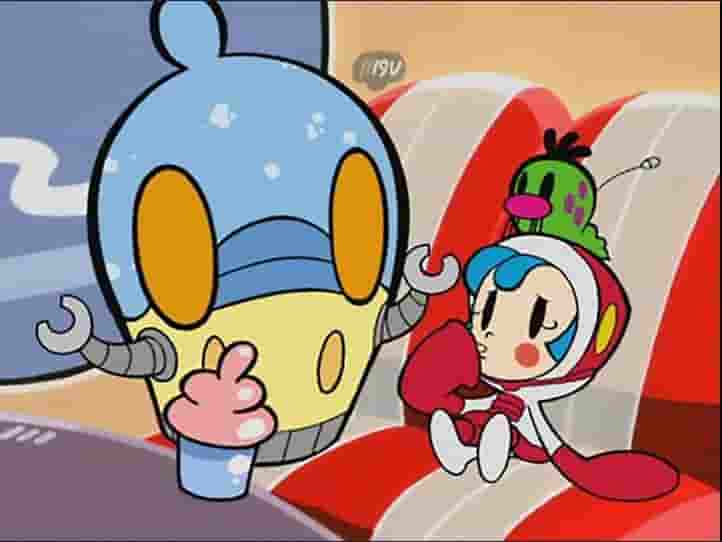 OH! Super Milk-chan - A thorough analysis of the fascinating characters and the depth of the story