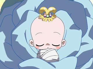 The appeal and reviews of Ojamajo Doremi♯: Delving deeper into the world of magic