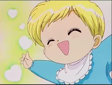 The appeal and evaluation of the first season of "Daa! Daa! Daa!": New possibilities for children's anime