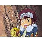 Digimon Adventure 02: A thorough review of a new story of adventure and growth