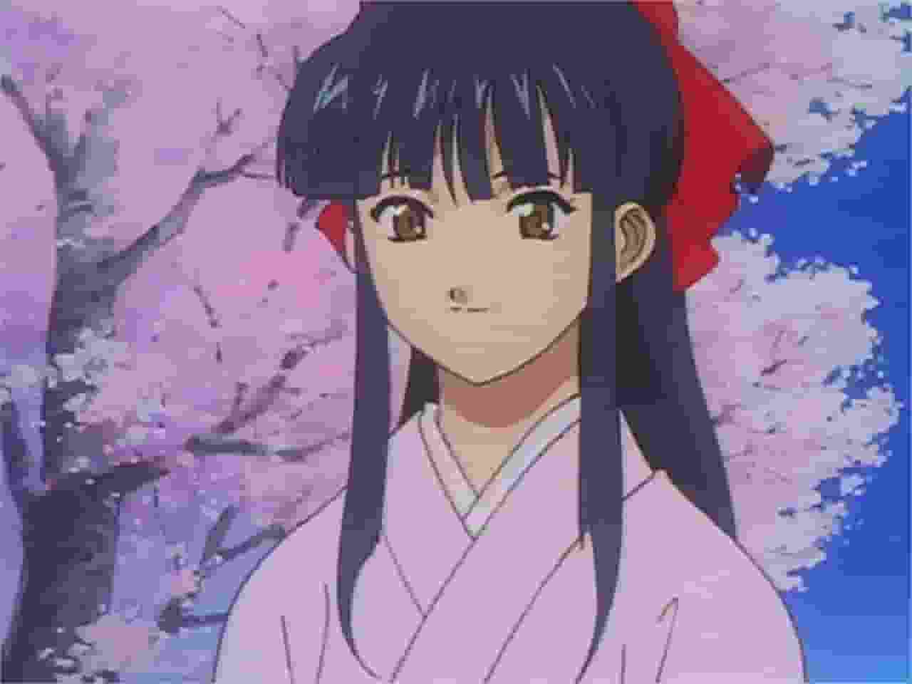 Sakura Wars TV: Review and impressions of charming characters and a magnificent story