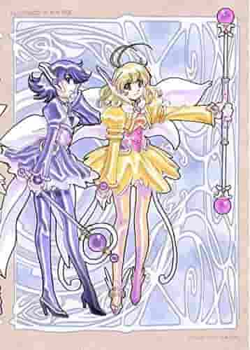 Collector Yui Season 2's appeal and reviews: New developments and character development