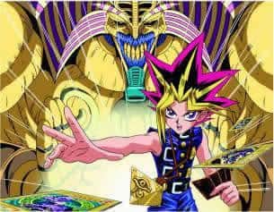 The appeal and reviews of "Yu-Gi-Oh! Duel Monsters": The depth of this masterpiece seen from the beginning of the series