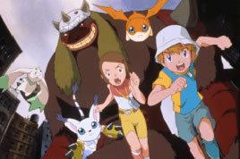 Digimon Adventure 02: A thorough review of a new story of adventure and growth