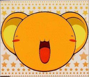 The appeal and reviews of the movie "Leave it to Kero-chan!": A moving film that fans must see