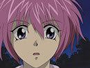The appeal and reviews of "Gravitation": A must-see anime for BL fans