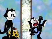 The appeal and reviews of Baby Felix: An anime that can be enjoyed by both children and adults