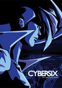 The appeal and reviews of Cybersix: The story of an unknown hero