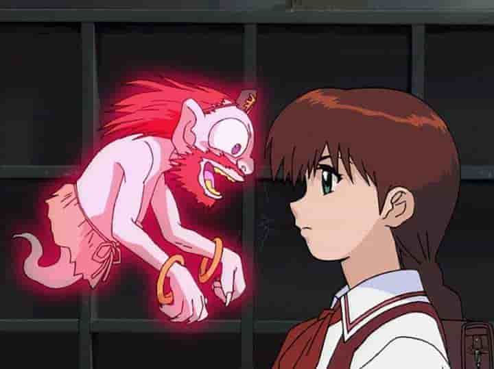 Review of "Gakkou no Kaidan": A perfect balance of horror and emotion