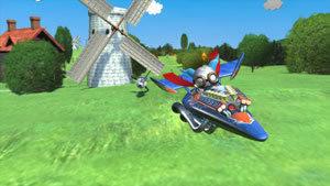 Digimon Adventure 3D Digimon Grand Prix: Its Appeal and Evaluation