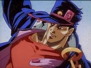 JoJo's Bizarre Adventure ADVENTURE - A deep review of the fascinating story and characters
