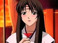 The appeal and reviews of psychic detective Miko - A thorough explanation of PHANTOM HUNTER Miko