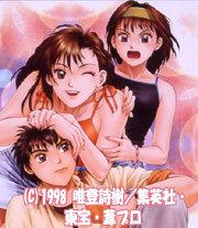 The appeal and reviews of "KIRARA": Why you shouldn't miss it