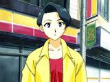 The appeal and reviews of "Devadasii": A must-see anime