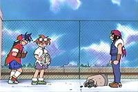 The appeal and reviews of Beyblade: a battle anime that can be enjoyed by both children and adults