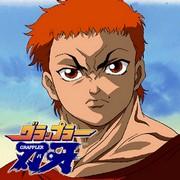 Grappler Baki: A thorough analysis of the ultimate fighting manga