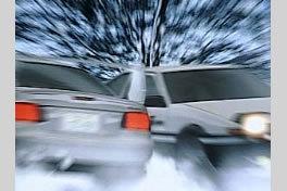 A thorough review of the movie version of Initial D Third Stage! A look at the story and visual beauty