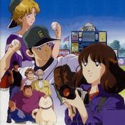 "Touch CROSS ROAD: Wind's Destination" Review: Experience the moving crossroads once again