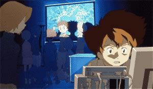 Digimon Adventure 02: Diaboromon's Counterattack Review: A new challenge and a moving story