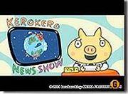 The appeal and evaluation of Kero Kero King: A must-read review for anime fans