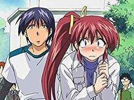 The appeal and reviews of "Comic Party": A masterpiece anime that depicts the depths of otaku culture