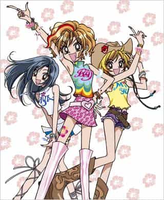 Super GALS! Ran Kotobuki - The appeal and reputation of a symbol of gal culture