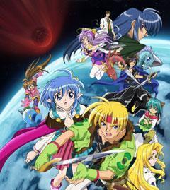 The appeal and reviews of "STAR OCEAN EX": A thorough analysis of the appeal of the new adventure