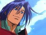 The appeal and reviews of "Magical Warrior Riui": A must-see anime guide
