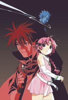 The appeal and reviews of "THE SOUL TAKER": The world of anime chasing the souls of the abyss