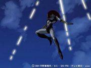 Haja Kyosei Gdan Gaou - Evaluating the fusion of overwhelming power and profound storytelling