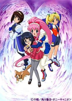 Steel Angel Kurumi 2 Review: An improved story and the appeal of its characters