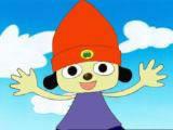 The appeal and reputation of "PaRappa the Rapper": A thorough analysis of the landmark music game