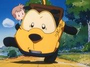 I Love You! BuBu ChaCha - Reevaluating a nostalgic anime classic