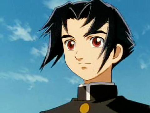The appeal and reviews of "Gakuen Senki Muryou": A thorough explanation of the depth of the battle scenes and characters