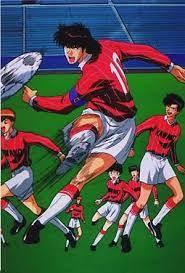 The appeal and reviews of "Offside": A deep look into a story of soccer and youth